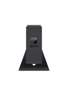 Nintendo Joy‐Con Charging Stand (Two‐Way) Base di ricarica 2