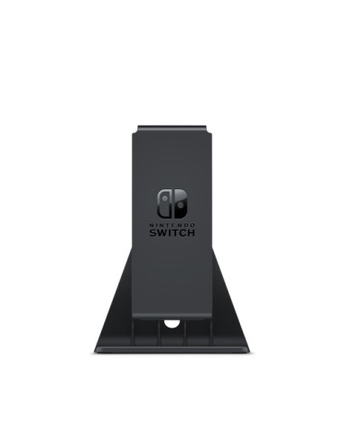 Nintendo Joy‐Con Charging Stand (Two‐Way) Base di ricarica