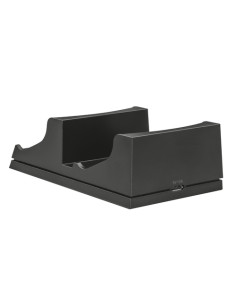 Trust GXT 235 Base di ricarica 2