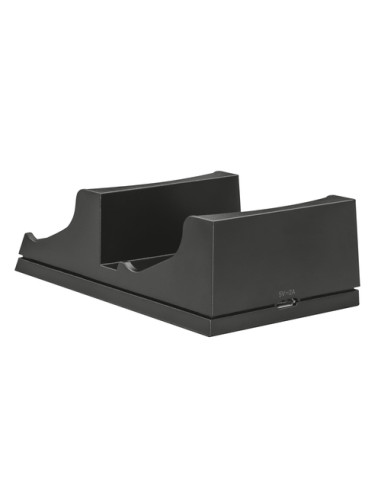 Trust GXT 235 Base di ricarica