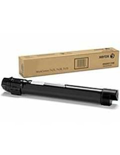 Xerox 6R1513 cartuccia toner 1 pz Originale Nero