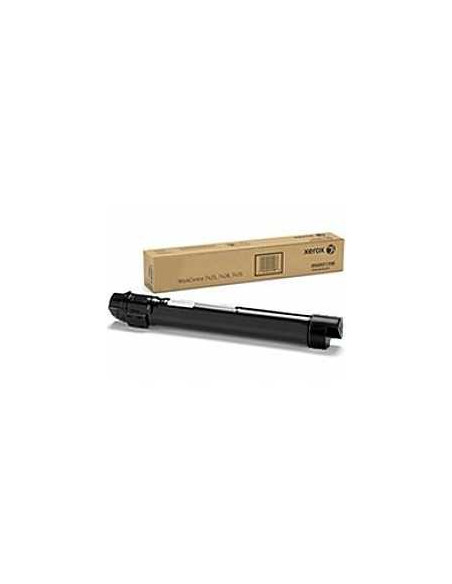 Xerox 6R1513 cartuccia toner 1 pz Originale Nero