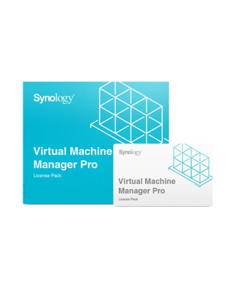 VMMPRO-7NODE-S5Y