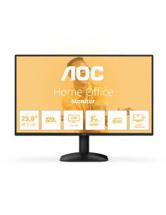 AOC 24B31H Monitor PC
