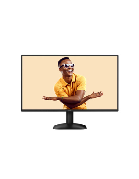 AOC 24B31H Monitor PC