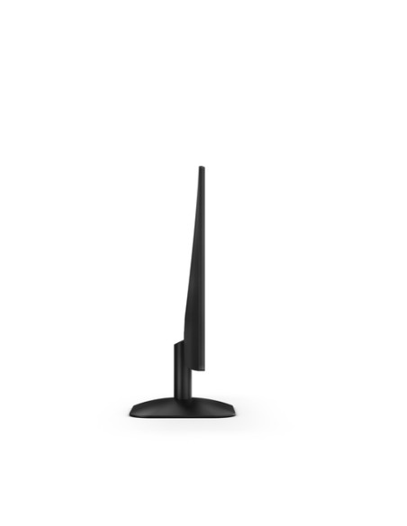 AOC 24B31H Monitor PC