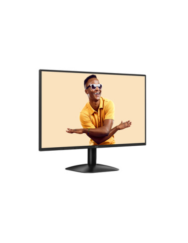 AOC 24B31H Monitor PC