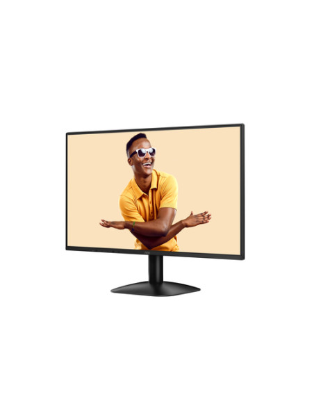 AOC 24B31H Monitor PC