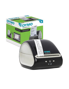 ETICHETTATRICE LABELWRITER 5XL