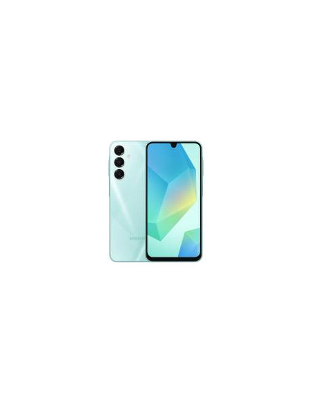 Samsung SM-A165 A16 4+128GB6.7" Light Green DS Wind3