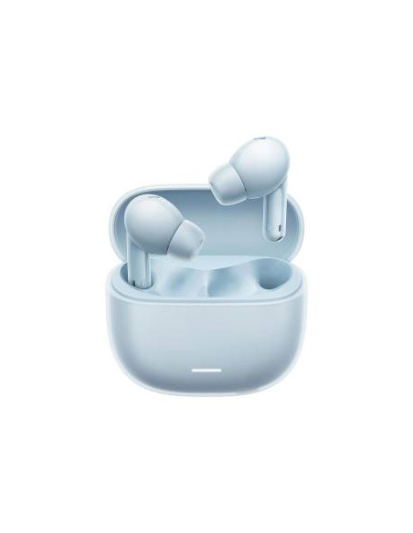 Xiaomi Auricolari Wireless Redmi Buds 6 Lite Blue