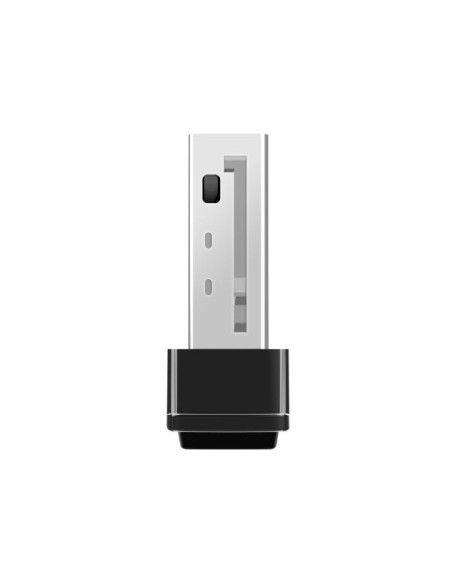 'AX300 NANO WI-FI 6 USB ADAPTER