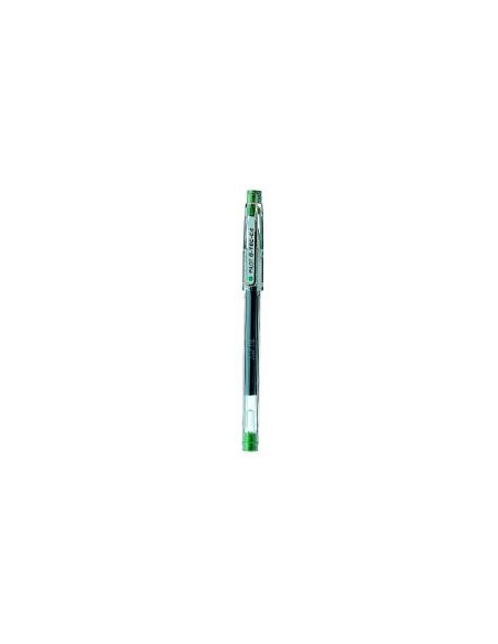 CF12ROLLER G-TEC-C4 0.4 VERDE