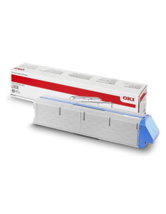 TONER-C-PRO9431/PRO9541/PRO9542