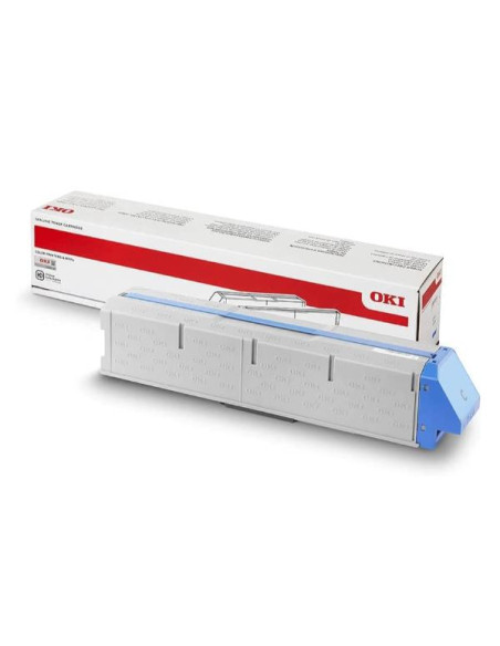 TONER-C-PRO9431/PRO9541/PRO9542