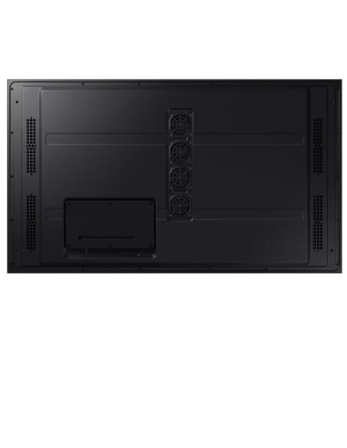 46P 1920X1080 3500 CD/M2