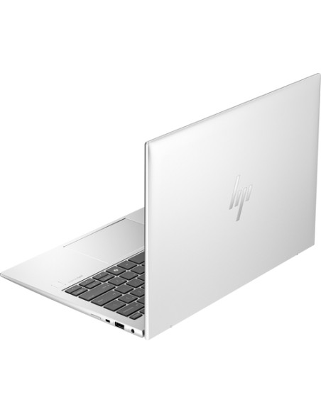 HP EliteBook 830 G11 Intel Core Ultra 7 155U Computer portatile 33,8 cm (13.3") WUXGA 16 GB LPDDR5x-SDRAM 1 TB SSD Wi-Fi 6E (802