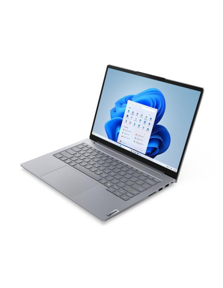 THINKBOOK 14-IRL GEN8
