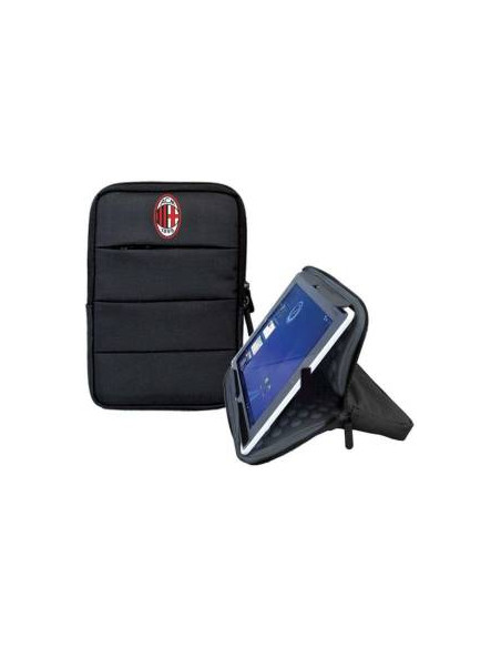 Techmade custodia per tablet 7"a 7,9" Milan