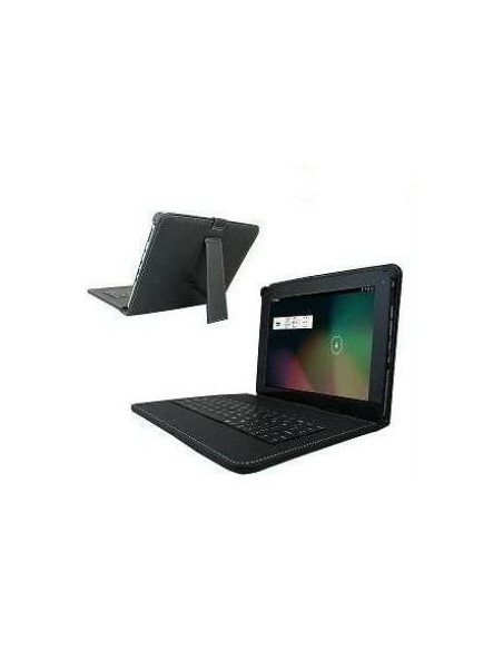 Techmade key tablet stand 9.7