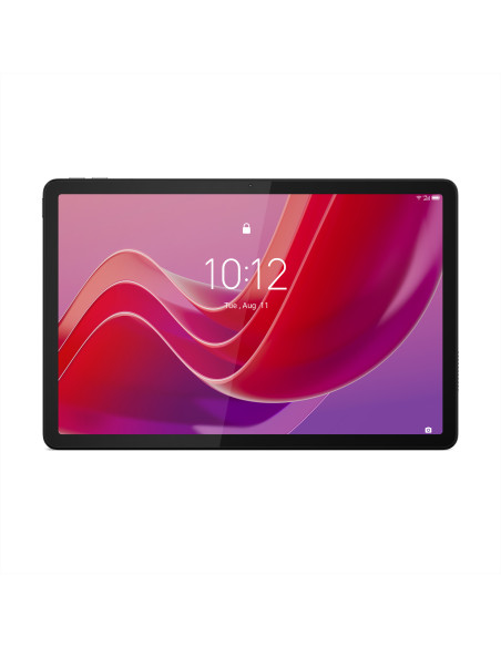 Lenovo Tab M11 TB330XU + Pen KTK G88 4GB 128GB LTE 10.95INCH 1920*1200 IPS 90Hz LUNA GREY ANDROID 13