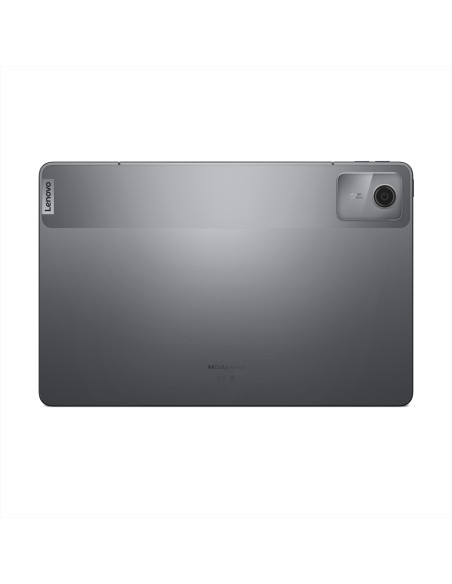 Lenovo Tab M11 TB330XU + Pen KTK G88 4GB 128GB LTE 10.95INCH 1920*1200 IPS 90Hz LUNA GREY ANDROID 13