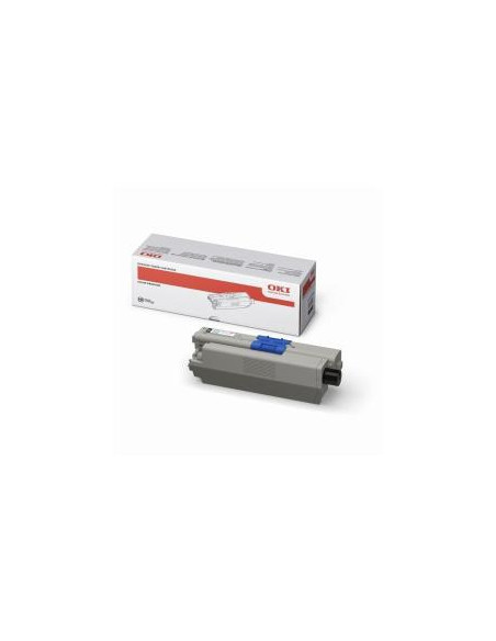 CARTUCCIA TONER GIALL C310/330/510/