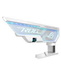 ASUS ROG Herculx Graphics Card Holder Universale Supporto per scheda grafica