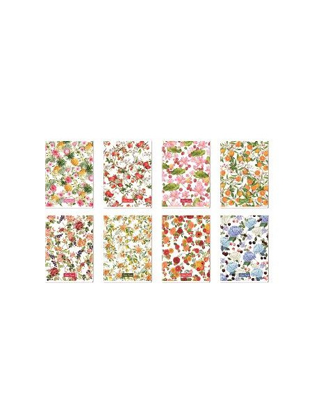 CF10 PETITS FRUITS 80GR 1R-HARD TOP