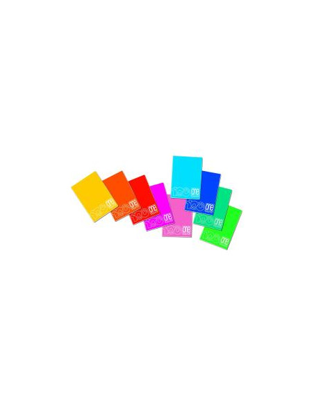 CF10 MAXI ONE COLOR 100G A4 0Q