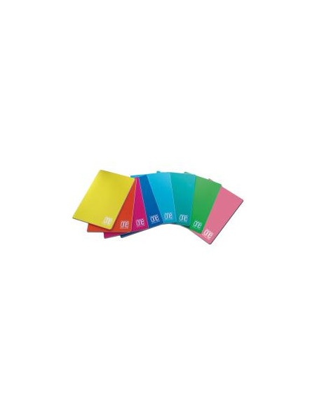 CF10QUAD ONE COLOR 80G 20FF A4 2C