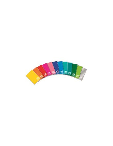 CF10QUAD ONE COLOR 80G 20FF A5 0C