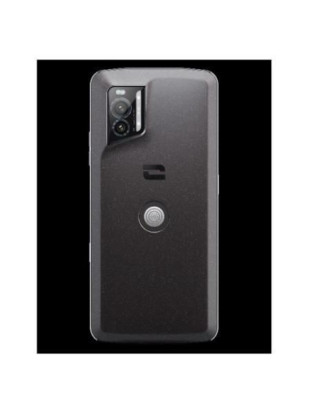 SMARTPHONE RUGGED STELLAR-X5
