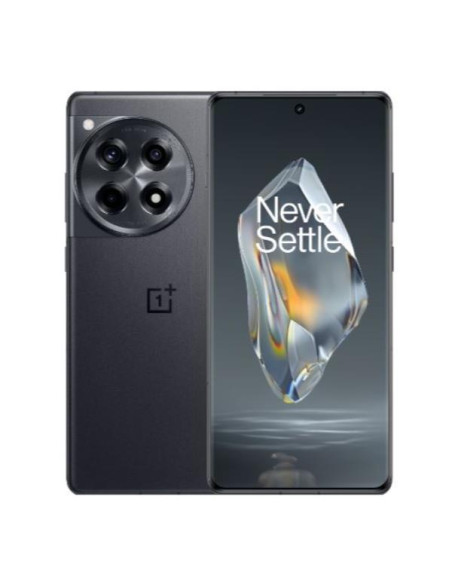 ONEPLUS 12R 5G 16/256GB GRAY