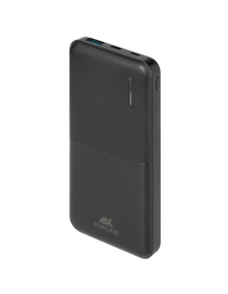 POWER BANK 10000 MAH NERA QC/PD 18W