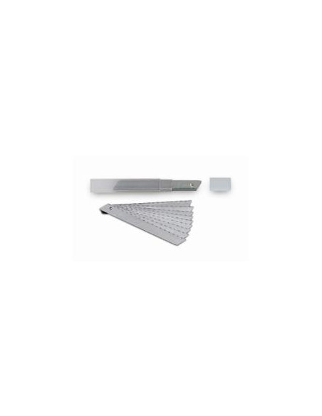 CF10X10LAME RICAMBIO GRANDI