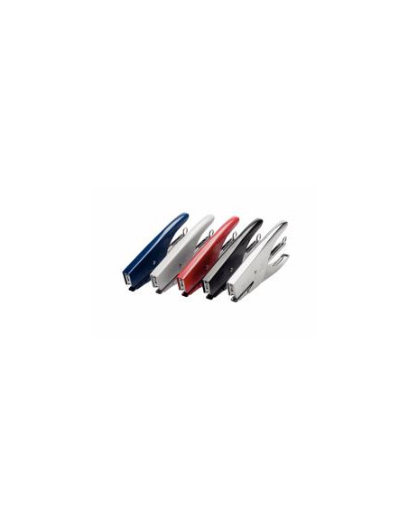 CUCITRICE A PINZA S51