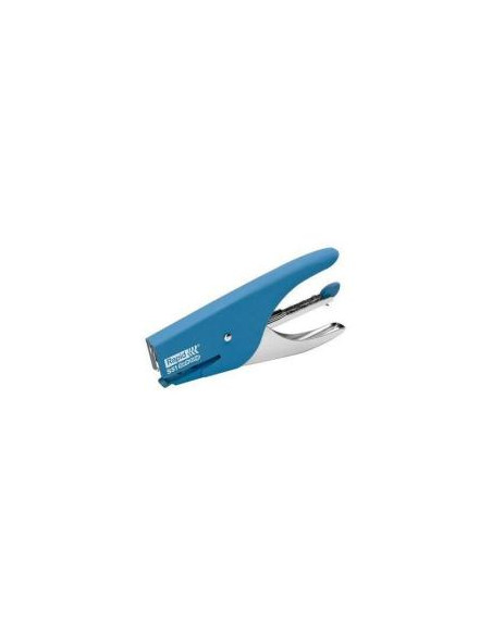 CUCITRICE A PINZA SOFT GRIP