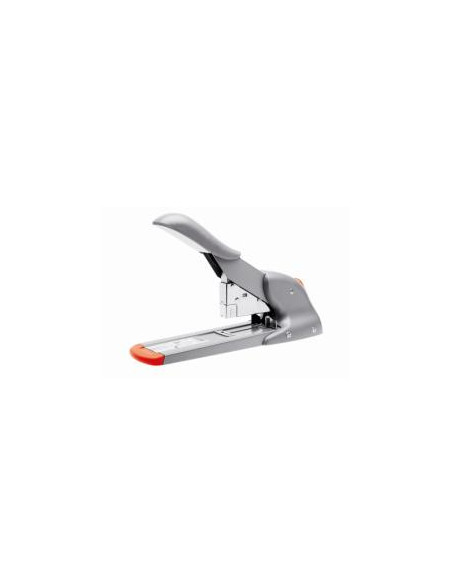 CUCITRICE ALTI SPESSORI HD110