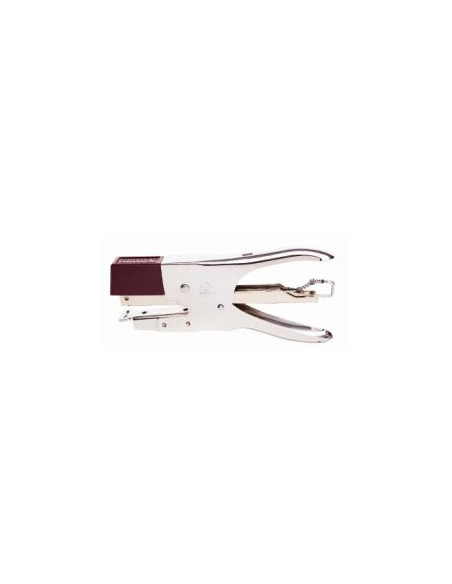 CUCITRICE A PINZA PRIMULA 12