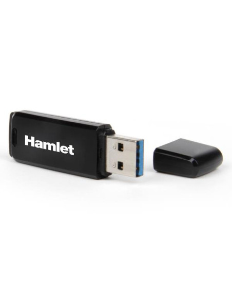 ZELIG PEN - PENDRIVE 8 GB USB3.0