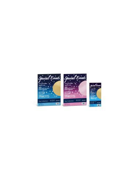 CF20FG SP EVENT 120G C4 CREMA