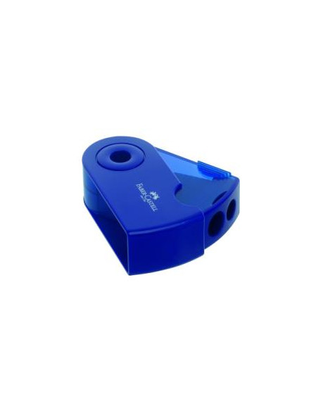 CF12TEMPERAMATITE SLEEVE