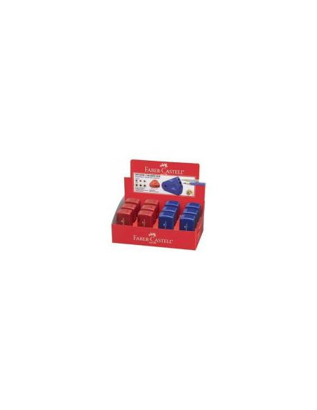CF12ESPOSITORE SLEEVE 2F
