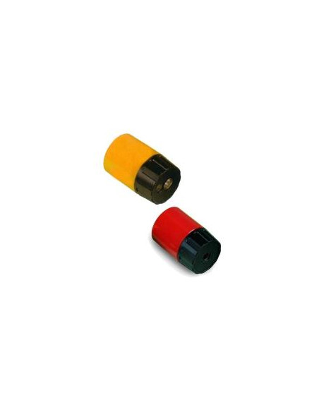 CF10 TEMPERINO 2 FORI CONTAINER