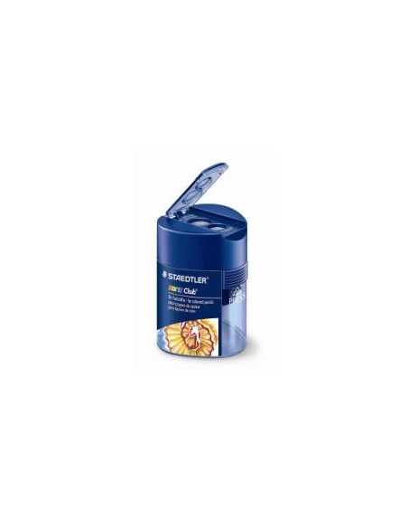 CF10TEMPERAMA NORISCLUB 2FORI TRIAN