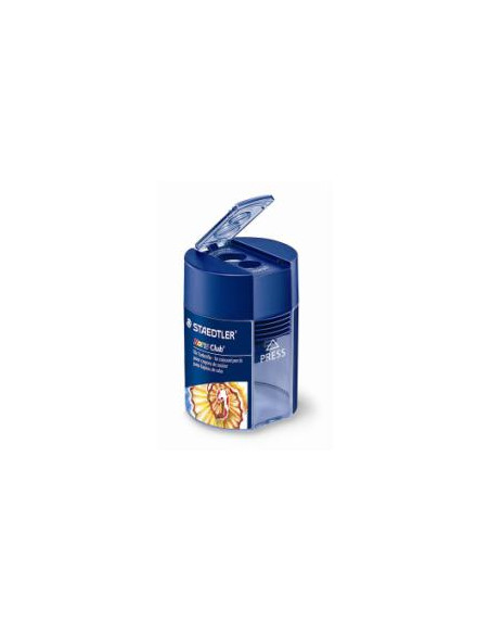 CF10 TEMPERAMATITE NORISCLUB 2FORI