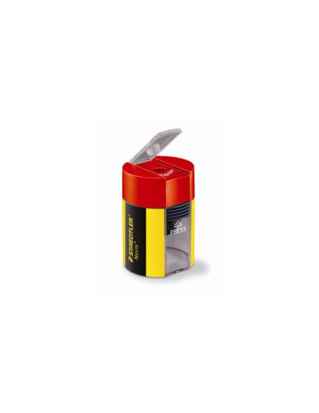 CF10TEMPERAMATITE NORIS 511 004