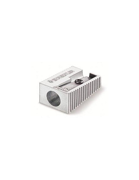 CF20TEMPERAMATITE 1 FORO METALLO