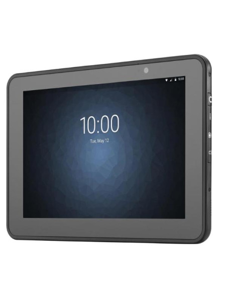 ET51 8.4 WIFI BTLE ANDROID 8.1